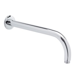 BRACCIO DOCCIA cm 20