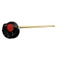 TERMOSTATO PER RESISTENZE SCALDACQUA mm 300
