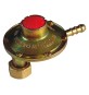 REGOLATORE GPL VERTICALE BASSA PRESSIONE 1 Kg/h