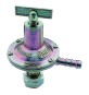 REGOLATORE GPL AD ALTA PRESSIONE 8 Kg/h