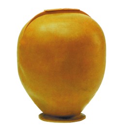 MEMBRANA DI RICAMBIO Lt. 24 - extra