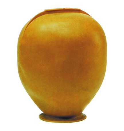 MEMBRANA DI RICAMBIO Lt. 24 - extra