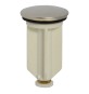 TAPPO SALTELLO PVC 1