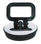 TAPPO CON MANIGLIA mm 52