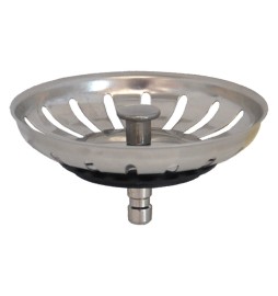 TAPPO GRIGLIA FERMA SPORCO Universale