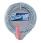 STURASCARICHI A MOLLA cm 350