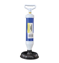STURASCARICHI A POMPA lunghezza corpo 38 cm