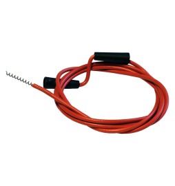 STURASCARICHI A MOLLA cm 250
