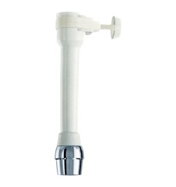 CANNUCCIA CON AERATORE ART. 901 cm 15