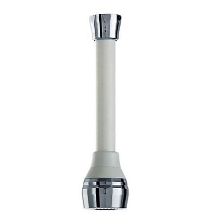 CANNUCCIA CON DOCCETTA ART. 912 cm 15