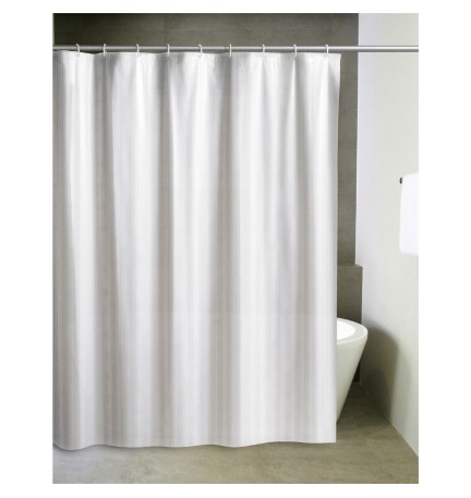 TENDA PER DOCCIA 240 x 200 - art. 8000
