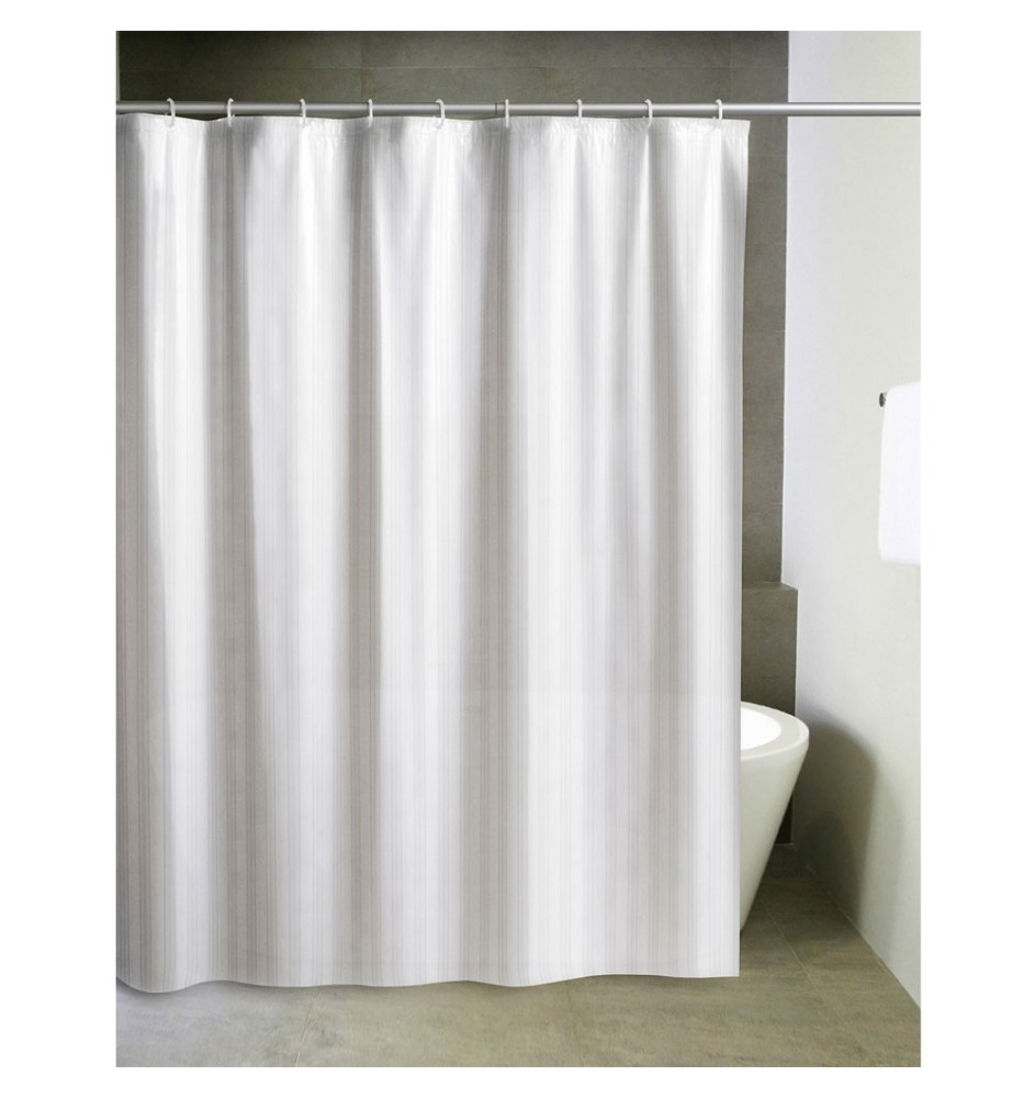 TENDA PER DOCCIA 180 x 200 - art. 4L3-05