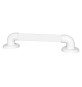 MANIGLIONE D'APPOGGIO PER BAGNI cm 60