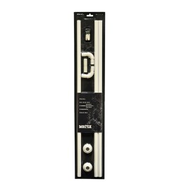 TELAIO PER TENDE DOCCIA UNIVERSALE cm 86x86 - 86x90x86 - 86x170