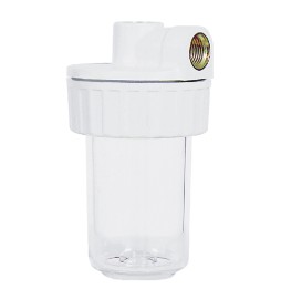 FILTRO A CARTUCCIA BIG 3/4 H. 10 (254 mm)