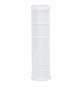CARTUCCIA FILTRANTE A RETE SMALL 5 - FILTRAZIONE 60 MICRON