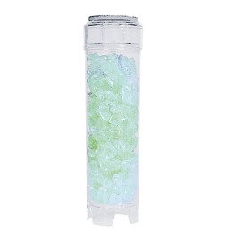 CARTUCCIA FILTRANTE CON SALI POLIFOSFATI BIG 10