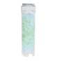 CARTUCCIA FILTRANTE CON SALI POLIFOSFATI BIG 10