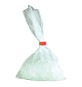 SALI POLIFOSFATI per small 5