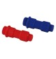 TAPPO PROVA IMPIANTI mm 20 x 1/2 col. blu