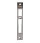 CONTROPIASTRA '038030' mm 180 x 24 x 3