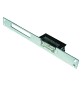 INCONTRO ELETTRICO APRIPORTA mm 250x25