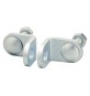 OCCHIOLO PORTALUCCHETTO fisso - foro Ø 14 mm