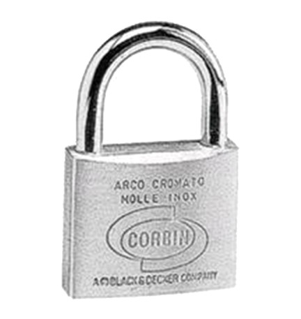 LUCCHETTO MARINO mm 50