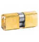 CILINDRO OVALE DA INFILARE ø mm 22 - mm 23+8+23  54 (27+27)
