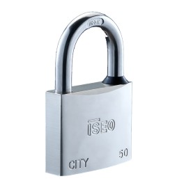 LUCCHETTO MARINO mm 40