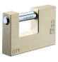 LUCCHETTO ANTISCASSO mm 76