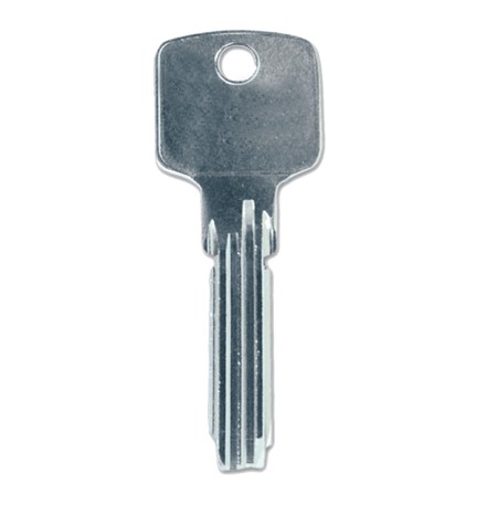 CHIAVE IN FERRO BK021