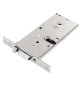 SERRATURA ELETTRICA DA FASCIA 852 E70-2 mand.fr.16/int.48 mm.