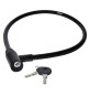 LUCCHETTO PER BICI cm 80 - ø mm 12