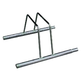 PORTABICICLETTE 'MODULARE' 1 posto - cm 39 x 39 x h 27