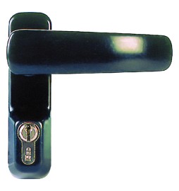 COMANDO ESTERNO PER MANIGLIONE ANTIPANICO 94021005