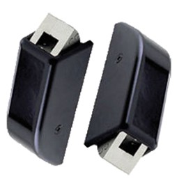 COPPIA SCROCCHI ALTO E BASSO 'IDEA' art. 9410201505