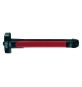 MANIGLIONE ANTIPANICO 'PUSH' MODULARE mod. 942411758T