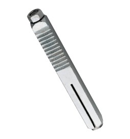 QUADRO AD ESPANSIONE PER MANIGLIE mm 85