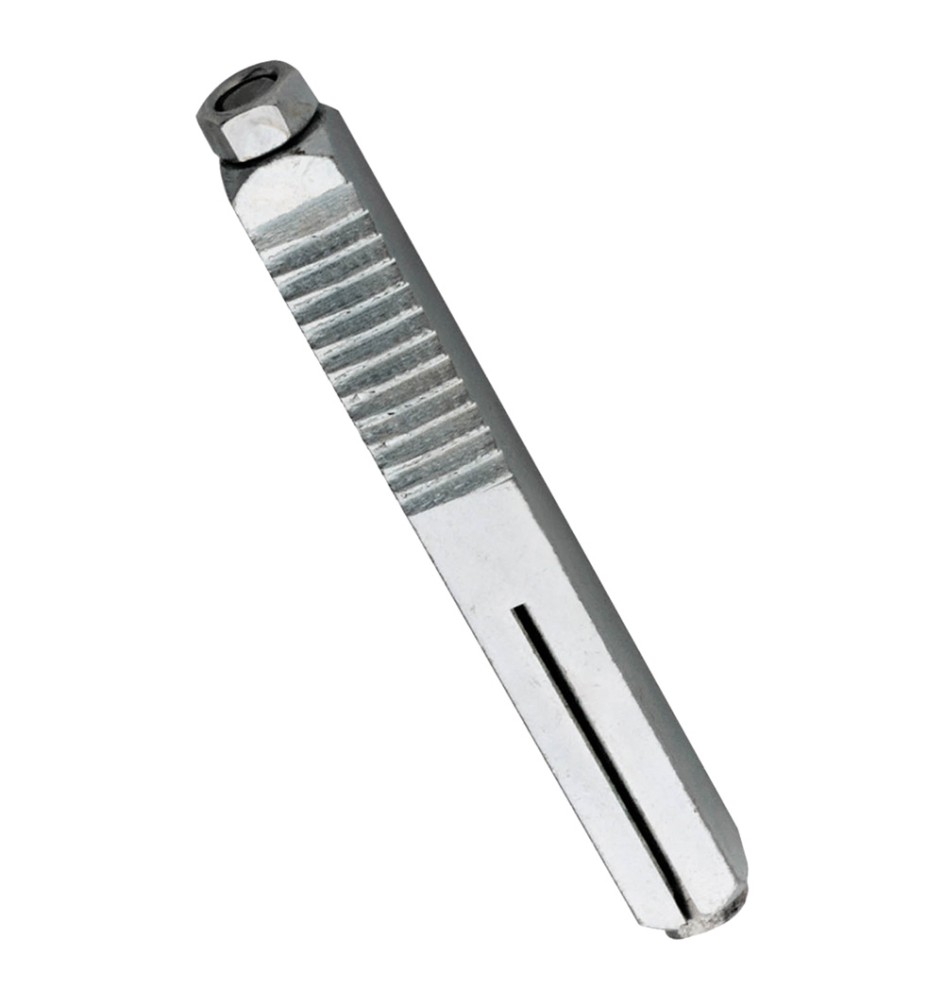 QUADRO AD ESPANSIONE PER MANIGLIE mm 85