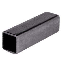 RIDUTTORE QUADRO PER SERRATURE mm 8 x 6