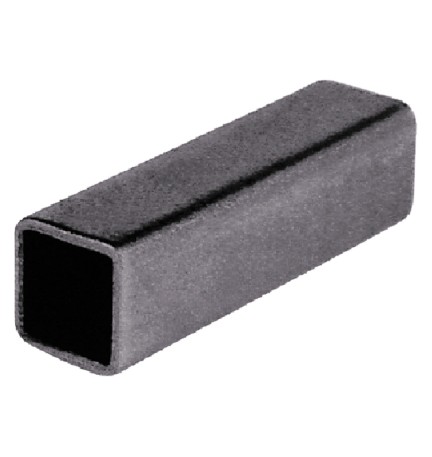 RIDUTTORE QUADRO PER SERRATURE mm 8 x 6