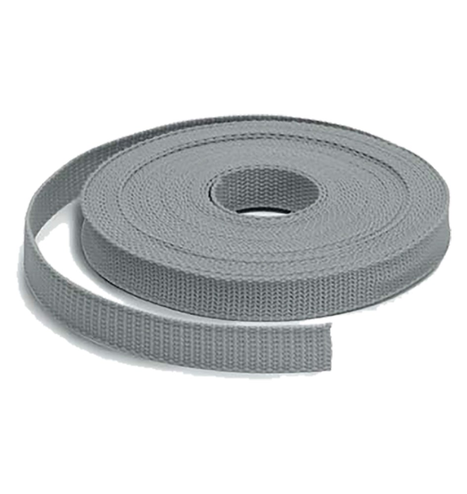 BANDELLA IN TESSUTO lunghezza 10 metri