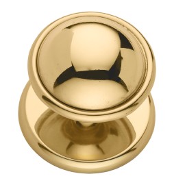 POMOLO ECOS bronzo graffiato lucido