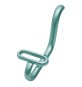 APPENDIABITO 'ARKI' nickel