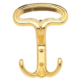 APPENDIABITO 'ULISSE' oro lucido
