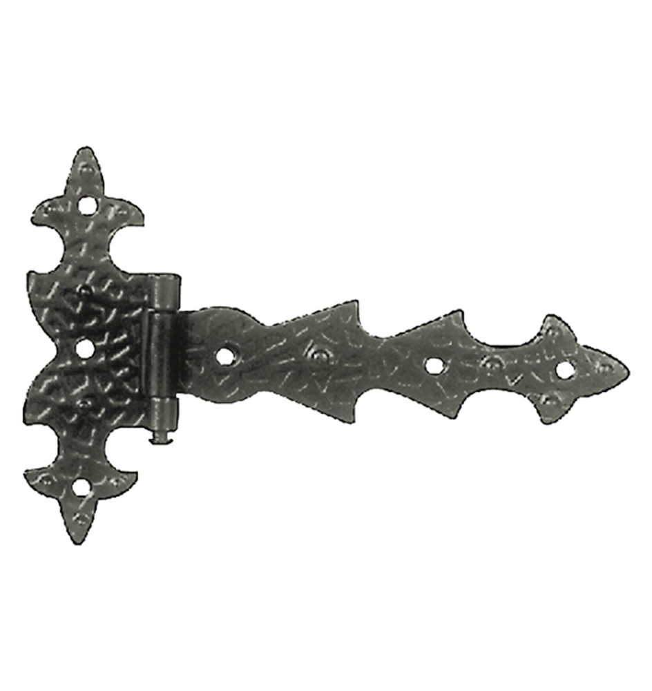 CERNIERA ORIZZONTALE mm 95 x 140