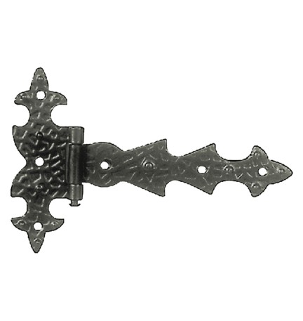 CERNIERA ORIZZONTALE mm 95 x 140