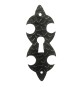 BOCCHETTA mm 80