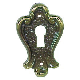 BOCCHETTA '827' mm 45 x 30